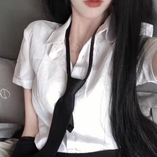 自然先生