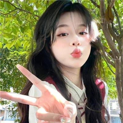 疯狂的豆子