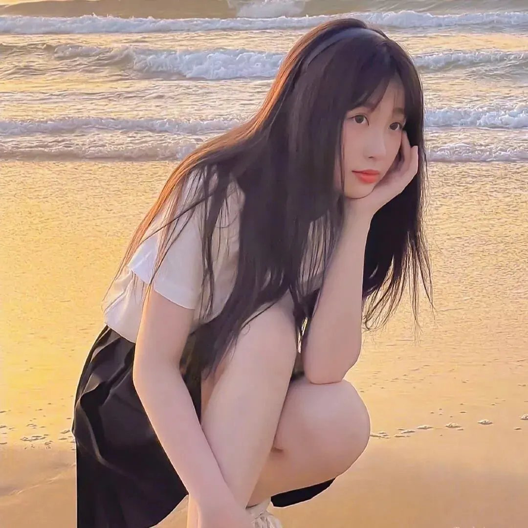 乘风破浪的姐姐第二季