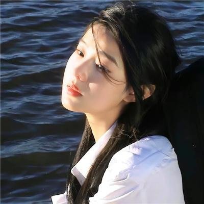 四季之春