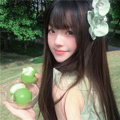 同根生
