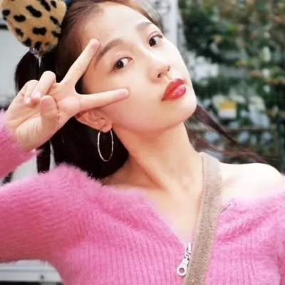 恐怖阴谋