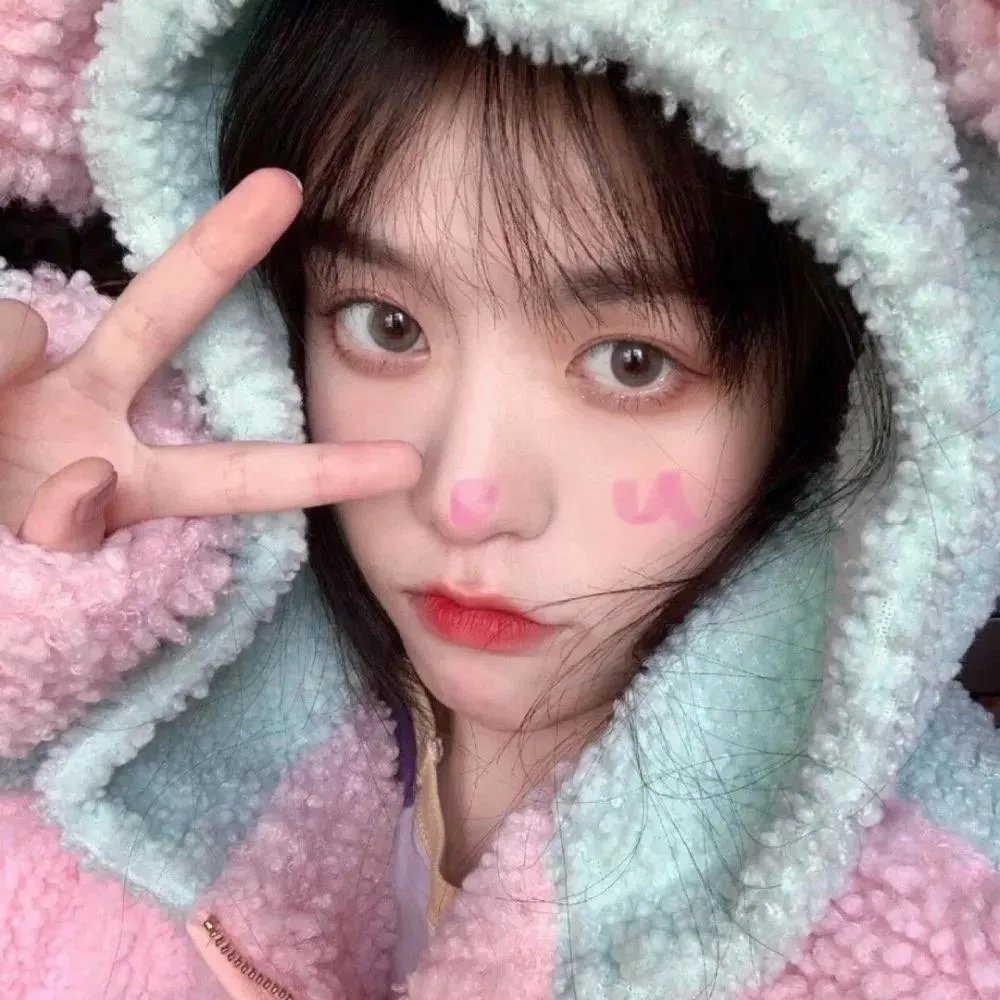 劈腿女王
