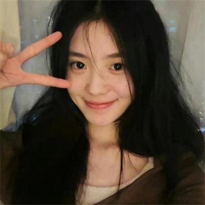 亲爱的爸爸