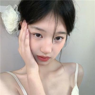 蛇气