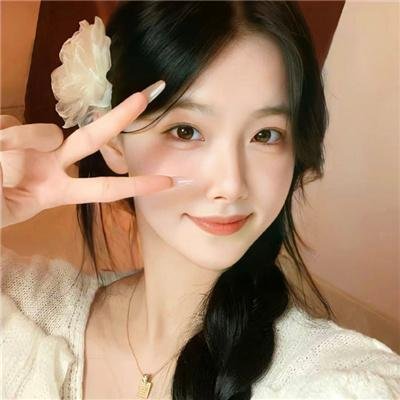 赤发鬼刘唐