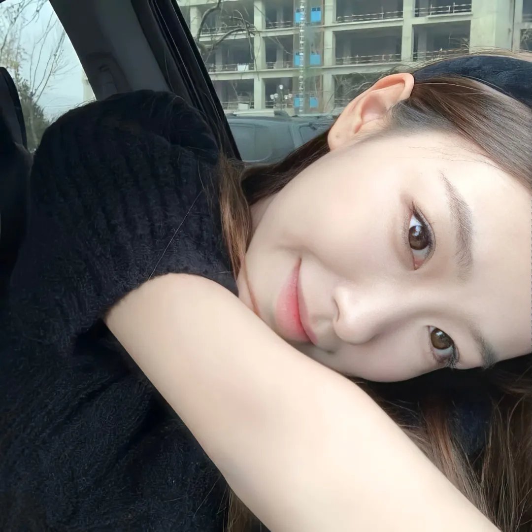 生命中的美好印记