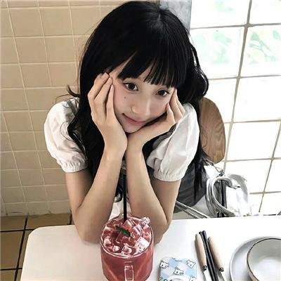 楚留香大结局