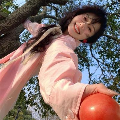 布朗蒂姊妹