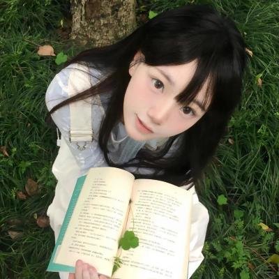 梦想成为魔法少女