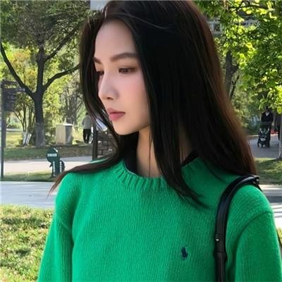 大时代粤语