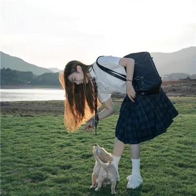 紫禁秘录