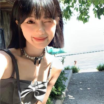 亲爱的独裁者
