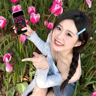 春妇传