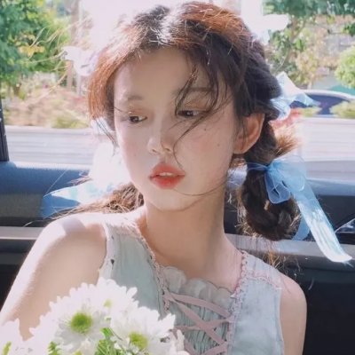 我家有个狐仙大人。