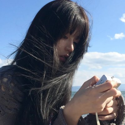 天空属于你们
