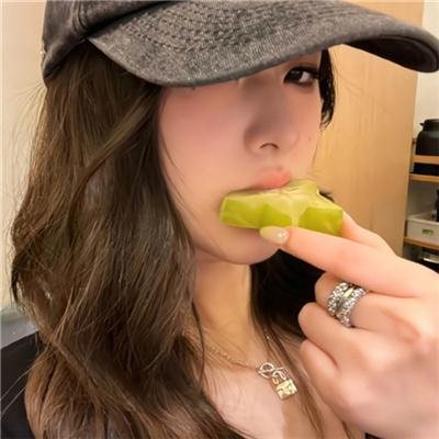 谋杀快乐