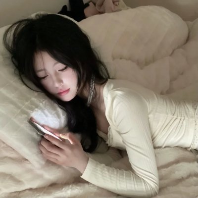 情系洛川红苹果