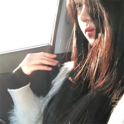 浪漫一生又何妨