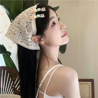 妈妈不在家:亲家不计较