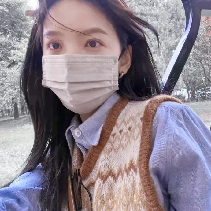 死亡骗子