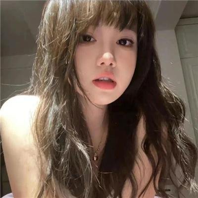 我们的河山