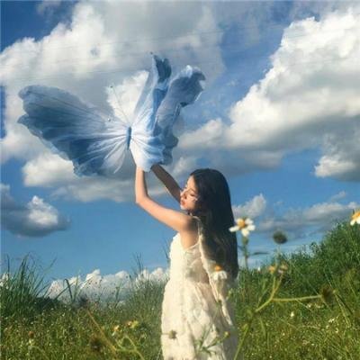 难以启齿