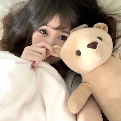 小迷糊大逃亡