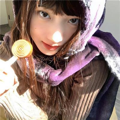 寻找明日