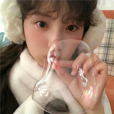 洪水未至