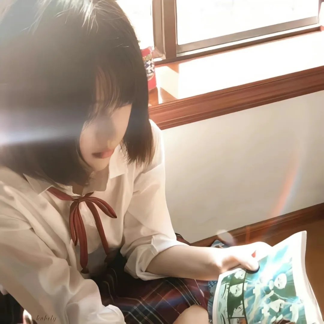 13号子弹