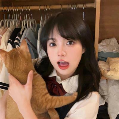 生还元素