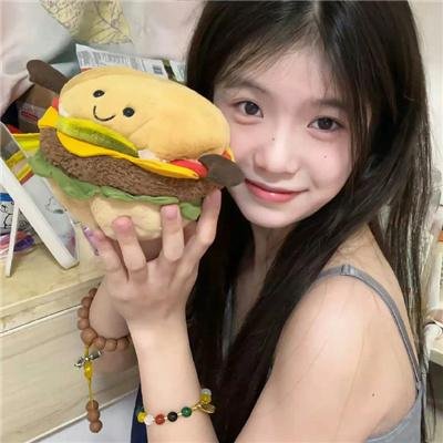 恋爱吧,寨主